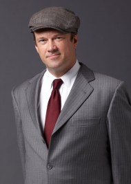 Madrone_Groenereld_163